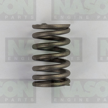 Valve Spring SUZUKI G13BB G16B SOHC 16V VS1017 - Nason