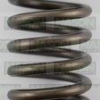 Valve Spring NISSAN QD32 TD27 TD27T TD42 VS1018 - NASON