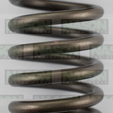 Valve Spring NISSAN QD32 TD27 TD27T TD42 VS1018 - Nason