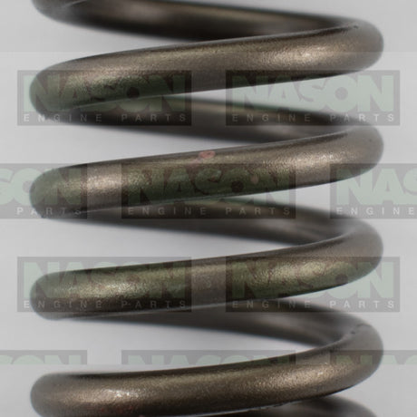 Valve Spring NISSAN QD32 TD27 TD27T TD42 VS1018 - Nason