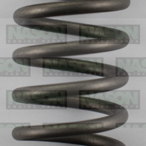 Valve Spring NISSAN ZD30DDTI VS1019 - NASON