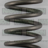 Valve Spring NISSAN ZD30DDTI VS1019 - Nason