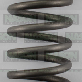 Valve Spring NISSAN ZD30DDTI VS1019 - NASON