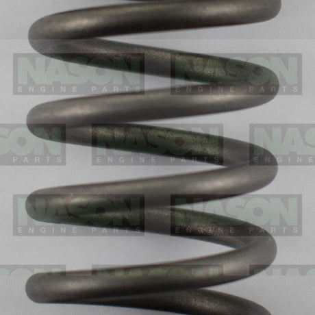 Valve Spring NISSAN ZD30DDTI VS1019 - Nason