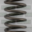 Valve Spring NISSAN Z22 Z24 TB42 INNER VS1020 - NASON