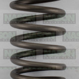 Valve Spring NISSAN Z22 Z24 TB42 INNER VS1020 - Nason