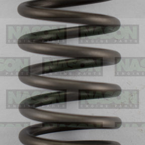 Valve Spring NISSAN Z22 Z24 TB42 INNER VS1020 - NASON