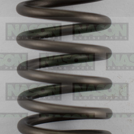 Valve Spring NISSAN Z22 Z24 TB42 INNER VS1020 - Nason