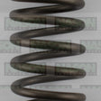 Valve Spring NISSAN Z22 Z24 TB42 OUTER VS1021 - NASON