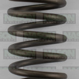 Valve Spring NISSAN Z22 Z24 TB42 OUTER VS1021 - Nason