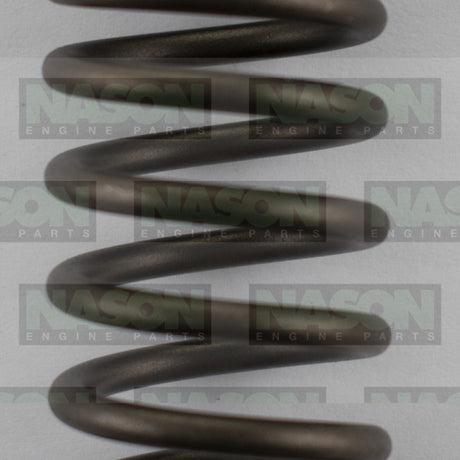 Valve Spring NISSAN Z22 Z24 TB42 OUTER VS1021 - Nason