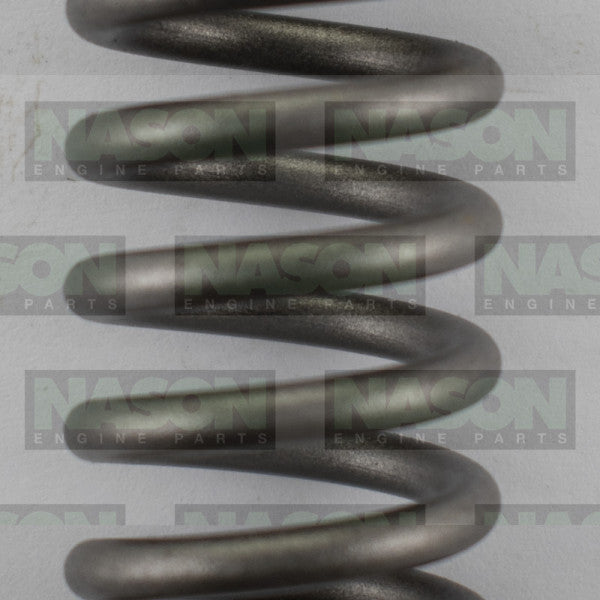 Valve Spring HYUNDAI KIA D4CB VS1025 - NASON