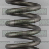 Valve Spring HYUNDAI KIA D4CB VS1025 - Nason