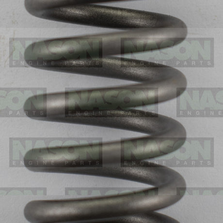 Valve Spring HYUNDAI KIA D4CB VS1025 - Nason