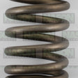 Valve Spring HOLDEN ISUZU 4ZD1 4ZE1 G6 VS1026 - NASON