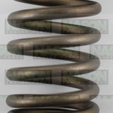 Valve Spring HOLDEN ISUZU 4ZD1 4ZE1 G6 VS1026 - Nason