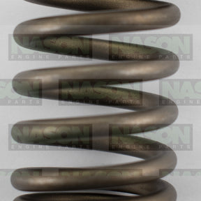 Valve Spring HOLDEN ISUZU 4ZD1 4ZE1 G6 VS1026 - NASON