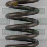 Valve Spring FORD 2.4 TRANSIT VS1029 - Nason