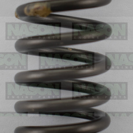 Valve Spring FORD 2.4 TRANSIT VS1029 - Nason