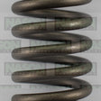 Valve Spring MAZDA WLC WEC DOHC 16V VS1031 - NASON