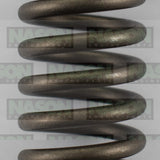 Valve Spring MAZDA WLC WEC DOHC 16V VS1031 - Nason