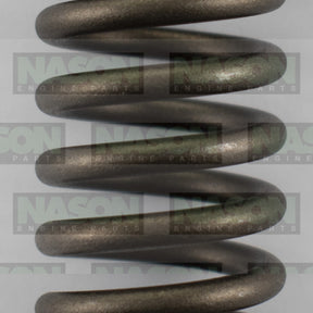 Valve Spring MAZDA WLC WEC DOHC 16V VS1031 - NASON