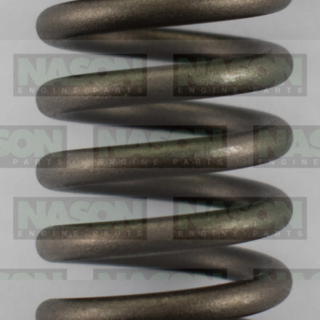 Valve Spring MAZDA WLC WEC DOHC 16V VS1031 - Nason