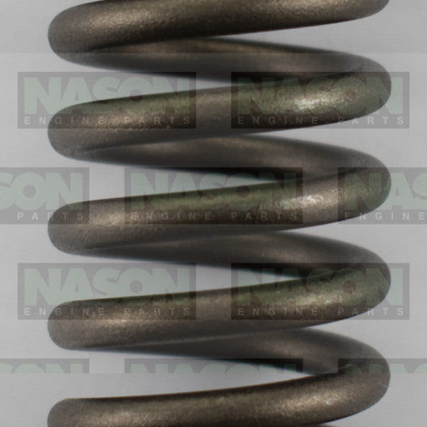 Valve Spring MAZDA WLC WEC DOHC 16V VS1031 - NASON