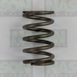 Valve Spring MAZDA WLT SOHC 12V VS1033 - NASON