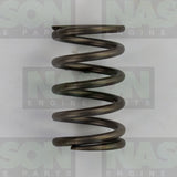Valve Spring MAZDA WLT SOHC 12V VS1033 - Nason