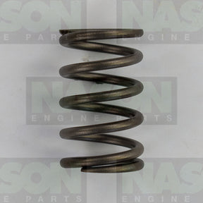 Valve Spring MAZDA WLT SOHC 12V VS1033 - NASON