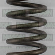 Valve Spring NISSAN YD25DDTI VS1042 - NASON