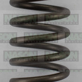 Valve Spring NISSAN YD25DDTI VS1042 - Nason