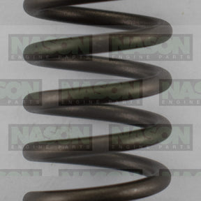 Valve Spring NISSAN YD25DDTI VS1042 - NASON