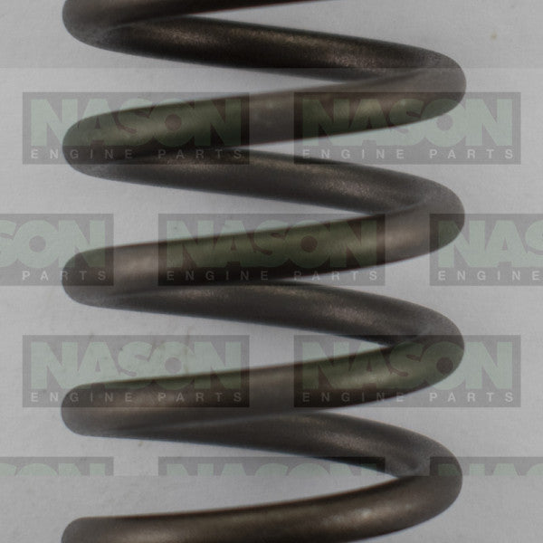 Valve Spring NISSAN YD25DDTI VS1042 - NASON