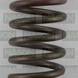 Valve Spring NISSAN QR25DE INLET VS1043 - Nason
