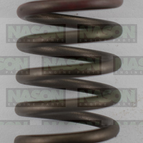 Valve Spring NISSAN QR25DE INLET VS1043 - Nason