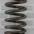 Valve Spring NISSAN QR25DE EXHAUST VS1044 - NASON