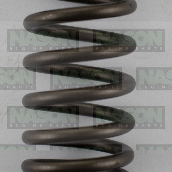 Valve Spring NISSAN QR25DE EXHAUST VS1044 - NASON