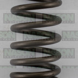 Valve Spring NISSAN QR25DE EXHAUST VS1044 - Nason