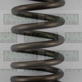 Valve Spring NISSAN QR25DE EXHAUST VS1044 - NASON