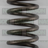 Valve Spring NISSAN TB48 VS1046 - Nason - Engine Valves & Springs - Nason