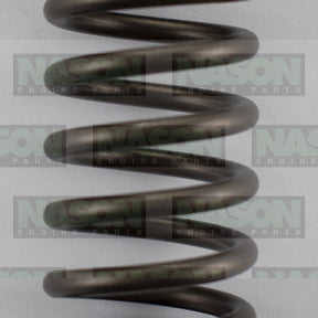 Valve Spring NISSAN TB48 VS1046 - NASON