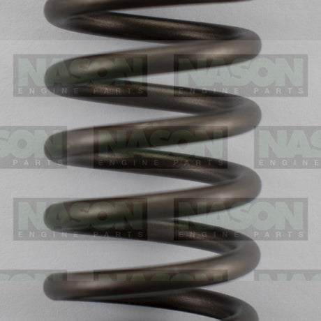 Valve Spring NISSAN TB48 VS1046 - Nason