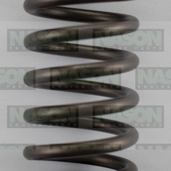 Valve Spring NISSAN TB48 VS1046 - NASON