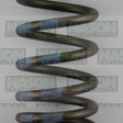 Valve Spring NISSAN YD25 R51M D20M 2010 ON VS1047 - NASON