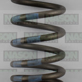 Valve Spring NISSAN YD25 R51M D20M 2010 ON VS1047 - Nason