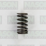Valve Spring HYUNDAI G4EE G4EC DOHC 16V VS1056 - Nason