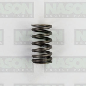 Valve Spring HYUNDAI G4EE G4EC DOHC 16V VS1056 - NASON