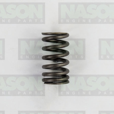 Valve Spring HYUNDAI G4EE G4EC DOHC 16V VS1056 - Nason